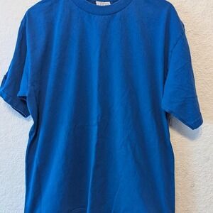 Pro Club XL Thick Blue